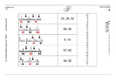 Zahlenstrahl4.pdf